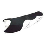 シートカバー品番変更→#HT-SEW784S