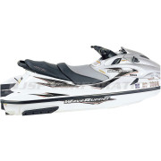 シートカバーXLT1200(01-05)/XLT800(02-04)