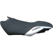シートカバーGPR1300