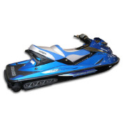シートカバーGTX(07-09)/GTX-L(08)/GTX4TEC(07)