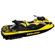 シートカバーRXT260,RXT-X260,WAKE PRO215(10-15)/RXT-X 260AS(12-15)/RXT-IS(09)