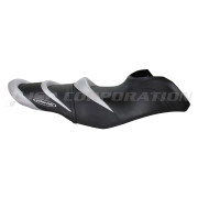 シートカバーGTX Ltd 215,GTX Ltd 300,GTX Ltd is 260,GTX 155,GTX S 155(16-17),GTR230(17)