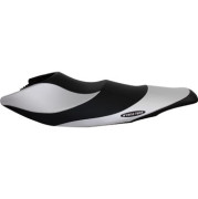 シートカバーVXS(11-13)/VX DX(11-14)/VX SP(11-14)/V1 Sport(15-16)