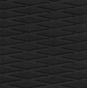 ﾄﾗｸｼｮﾝﾏｯﾄ（ﾃｰﾌﾟ無し）ｶｯﾄﾀﾞｲﾔﾓﾝﾄﾞ