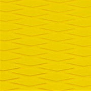 ﾄﾗｸｼｮﾝﾏｯﾄ（ﾃｰﾌﾟ付き）ｶｯﾄﾀﾞｲﾔﾓﾝﾄﾞ