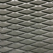 ﾄﾗｸｼｮﾝﾏｯﾄ（ﾃｰﾌﾟ付き）ﾓｰﾙﾃﾞｯﾄﾞﾀﾞｲｱﾓﾝﾄﾞ