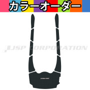 単色ﾃﾞｯｷﾏｯﾄｷｯﾄ(ﾃｰﾌﾟ付き)VX S(11-13)/R(11-14)/SPT(11-14)/DX(10-14)/CRUISER(10-14)