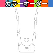 単色ﾃﾞｯｷﾏｯﾄｷｯﾄ(ﾃｰﾌﾟ付き)2021-2024 VX-C, VX CRUISER/HO/DELUXE