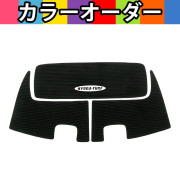 ﾃﾞｯｷﾏｯﾄｷｯﾄ(単色)ﾘﾔのみLS2000+LX2000(1999)