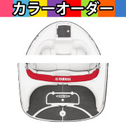 ﾃﾞｯｷﾏｯﾄｷｯﾄ(ﾂｰﾄﾝ)ﾘﾔのみSR+SX210, AR210, 212SS(06-11)