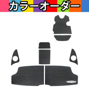 ﾃﾞｯｷﾏｯﾄｷｯﾄ(ﾂｰﾄﾝ)ﾘﾔのみ242 Ltd+242 Ltd S+242X(15-18)