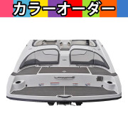 ﾃﾞｯｷﾏｯﾄｷｯﾄ(ﾂｰﾄﾝ)ﾘﾔのみSX210+AR210+212 Ltd+212X(17-18)