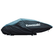 ジェットスキーカバー品番変更→#J26060041BK