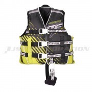 J-F Jr-Fish ͎ގ