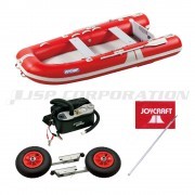 ������315 (JCM-315) �����ѡ��ꥸ�åɥե�å��� B���å�