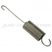 �����󥰥ۥ������ѥ��ȥåѡ����ץ��