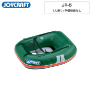 JR-5リジッドフレックスエアフロア