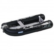 ��ݥå���290 NEO (JSL-290NEO) �ꥸ�åɥե�å��� ��ư�ݥ�פʤ� ���祤����եȡߥͥ��ͥåȥ����2019