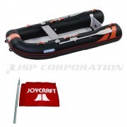 �� �ݥå���290 (JSL-290) �ꥸ�åɥե�å��� ��ư�ݥ�פʤ�