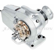 ロフランTIGRESウィンドラス1500W