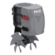 MAX POWER ECO ProportionalセットECO-PRO 90