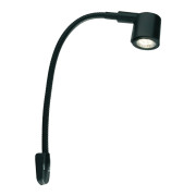 KURS LED チャートライト