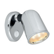 TUBE LED スポットライト
