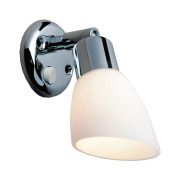 OPAL LED スポットライト