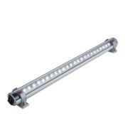 U-PRO LED ロングライト