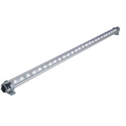 U-PRO LED ロングライト