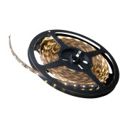 RUBAN LED300 テープライト