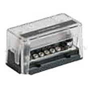Pro installer 777 バスバー777-Z10W-200A