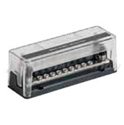 Pro installer 777 バスバー777-Z18W-200A