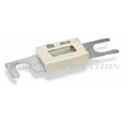 Pro Installer Class-T ヒューズFT-300-B