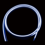 eclipse ネオンフレックスライトSNL100