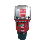 SEAKER L3(シーカーエルスリー)