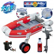 LF-295RU 륢åץե 쥹ߥͥͥåȥ2017 ȽP-5.5å ۥ2