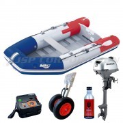 LF-295RU �����륢�åץե��� �����쥹�ߥͥ��ͥåȥ����2020 C���å� (�ۥ��2����������)