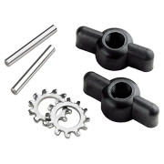 プロップナットキット1/2”(B)