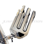 ボードラックUNIVERSAL TYPE3