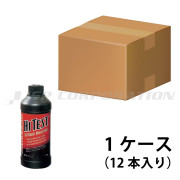 ハイテストオクタンブースター【1ケース】