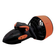 MARINE 300シースクーター