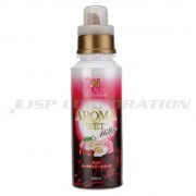 AROMA WETޥå