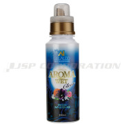 AROMA WET　アロマウェット