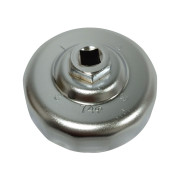 OF0002オイルフィルター用フィルターレンチYAM SVHO/SHO/FZR/FZS/VXR用純正品69J-13440-0300適合