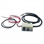 BK-24-2 ưå 029802303