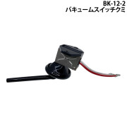 BK-12-2 起動スイッチクミ029802203