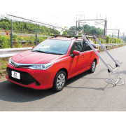 オーバースライダーBタイプ