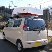 オーバースライダーCタイプ
