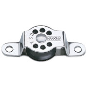 チークブロック22mm シーブ